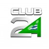 Club24 Herbalife