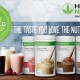 Herballife