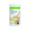 Formula 1 Healthy Meal Nutritional Shake Mix Vanilla Flavor