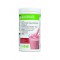 Formula 1 Healthy Meal Nutritional Shake Mix Strawberry Delight flavor