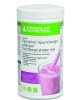 Formula 1 Healthy Meal Nutritional Shake Mix Fruits of the Forest flavor