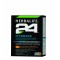 Ποτό ενυδάτωσης Herbalife24 Hydrate