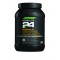 Ρόφημα Αποκατάστασης Herbalife24 Rebuild Endurance