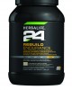 Herbalife24 Rebuild Endurance