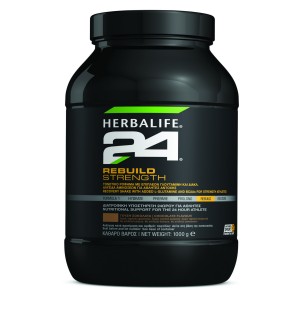 Herbalife24 Rebuild Strength