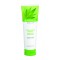  Δυναμωτικό Σαμπουάν Herbal Aloe