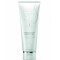 Herbalife SKIN Soothing Aloe Cleanser