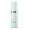 Herbalife SKIN Energizing Herbal Toner