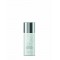 Herbalife SKIN Firming Eye Gel