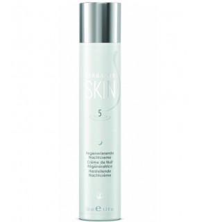 Day Cream SPF 30